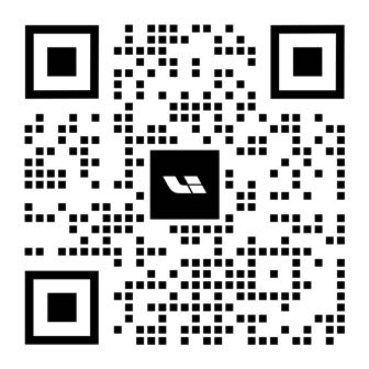 william威廉中文官网汽车