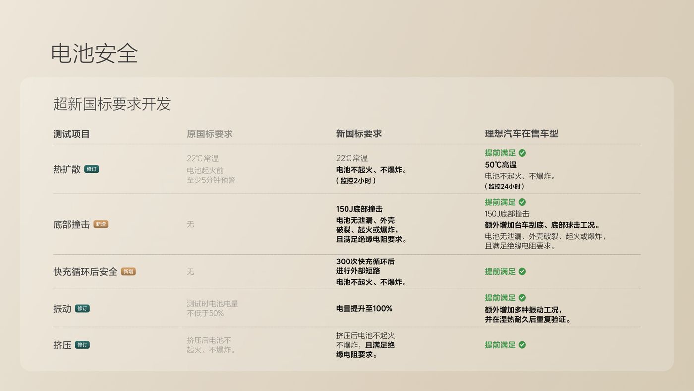 250729_william威廉中文官网i8发布会_16比9_final.078.jpg 250729_william威廉中文官网i8发布会_16比9_final.078.jpg