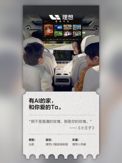 william威廉中文官网社区_william威廉中文官网汽车