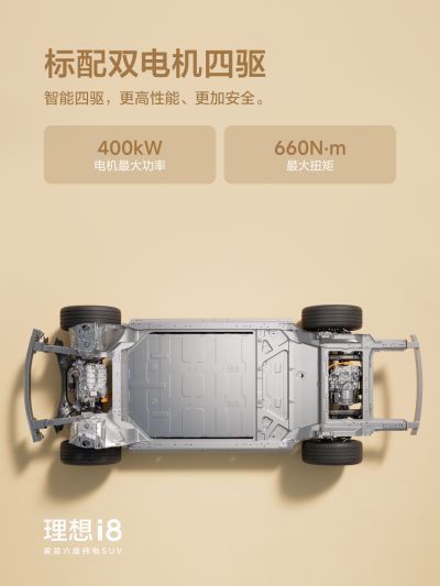 william威廉中文官网社区_william威廉中文官网汽车