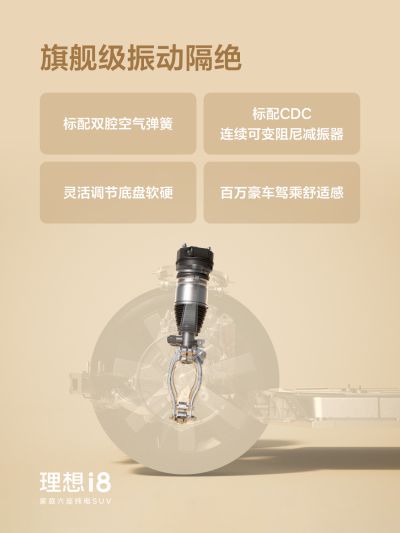 william威廉中文官网社区_william威廉中文官网汽车